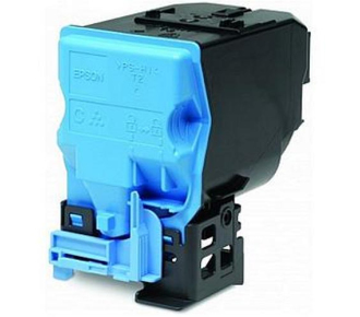 Epson C13S050592