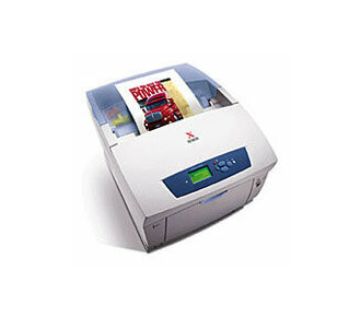 Xerox Phaser 6250