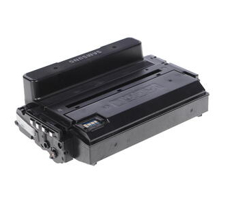 OEM (NC)MLTD203E