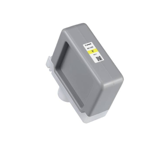Canon PFI-110Y