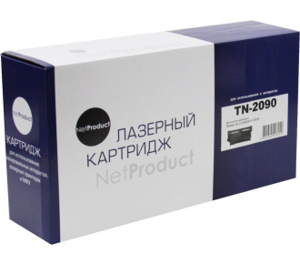 NetProduct TN-2090