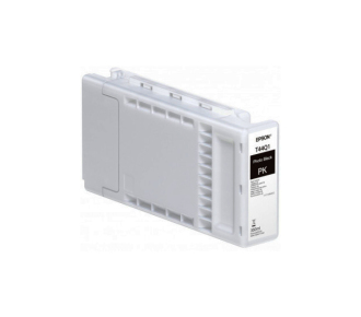 Картридж Epson Singlepack Photo Black T44Q140 UltraChrome PRO 12 350ml
