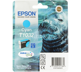 Epson T10324A10
