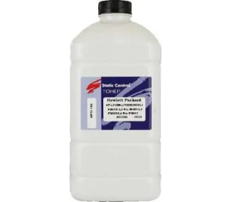 Static Control MPT8-1KG