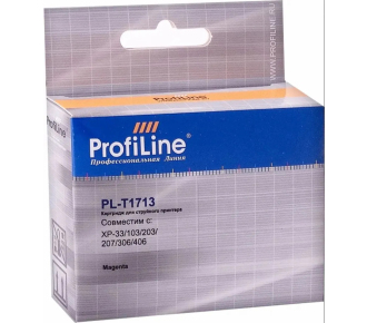 ProfiLine PL_T1713_M