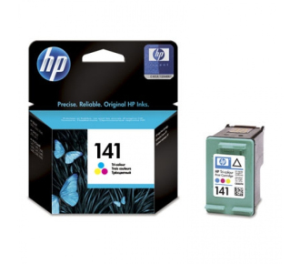 HP CB337HE