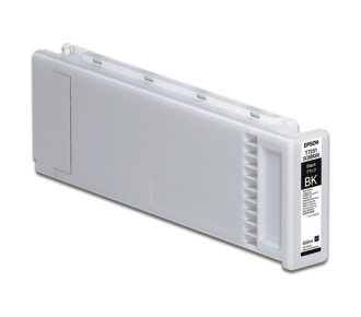 Картридж Epson UltraChrome DG Black T725100 (600ml)