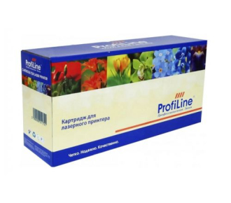 ProfiLine PL_43381923/43381907_C