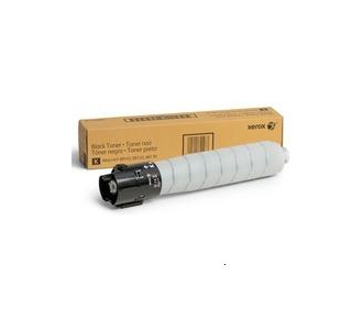 Xerox 006R01772