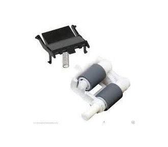 Рем.комплект (ролик захвата + площадка) BROTHER HL-5440/5445/5450/5452/5470/5472/6180 (LU9244001/LY5384001)