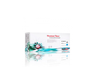 Картридж лазерный совместимый Epson S050189 4K SuperFine