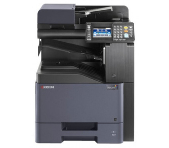 Kyocera TASKalfa 306