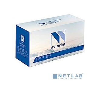 NVPrint Q2612A/FX-10/Can703 для HP LJ 1010/1015/1022/3020 Canon L100/M4010