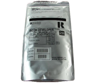 Девелопер Ricoh Aficio 2015/18/18d/3025/30/MP1500/1600L/2000L(о) 888224/B1219645