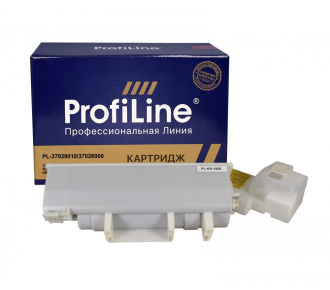 ProfiLine PL_37028010