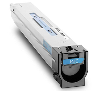 HP W9051MC