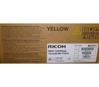 Ricoh 841364/841411