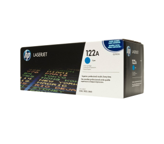 HP Q3961A