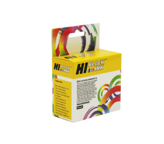 Hi-Black HB-C6656AE 15011974312