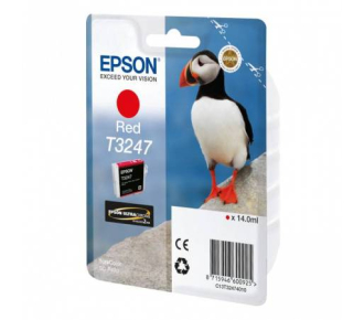 Epson C13T32474010