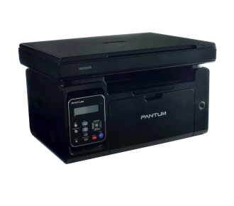Pantum M6500W