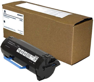 Konica Minolta TNP-44
