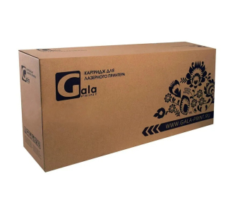 GalaPrint GP_C-EXV55C_C