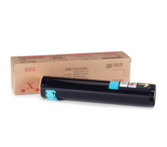 Xerox 106R00653