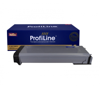 ProfiLine PL_MLT-K607S