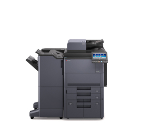 МФУ Kyocera TASKalfa 7052ci