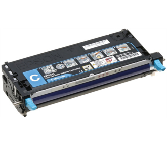 Epson S051160