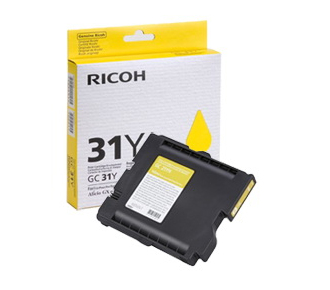 Ricoh 405691