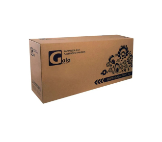 GalaPrint GP_C-EXV7