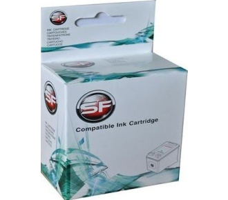Картридж Lexmark 10N0016 Z13/23/24/25/X1130/1150/1180/1270/2250  black №16 15 ml SuperFine