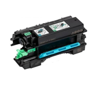 Ricoh 418447