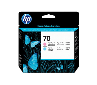 HP C9408A