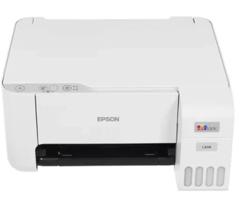 Epson L3216