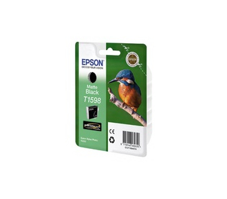 Epson C13T15984010