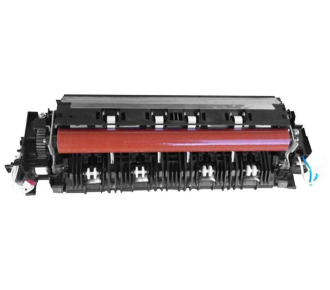 Термоузел BROTHER HL-3140/3150/MFC-9140 (LR2232001/LY6754001) ref ELP
