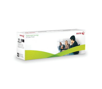 Картридж Xerox for HP LJ 700/M775dn/M775/M775f/M775z (13K стр.), черный