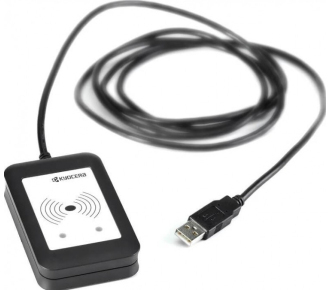 Kyocera 870LS95043