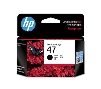 HP 6ZD21AE