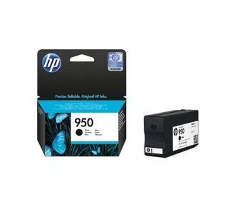 HP CN049AE
