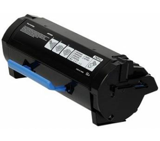 Konica Minolta TNP-41