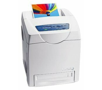 Xerox Phaser 6280