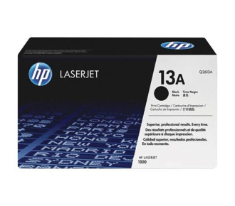 HP Q2613A