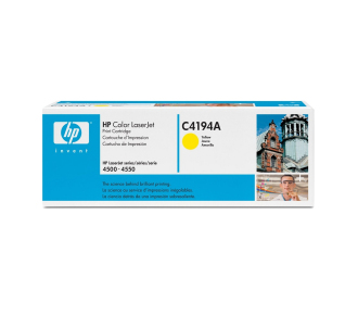 HP C4194A