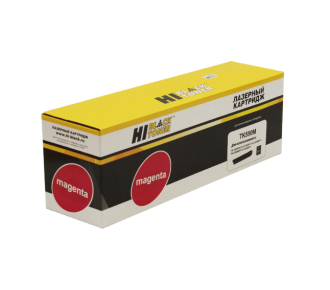 Hi-Black HB-TK-590M 98960700123