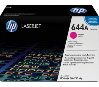 HP Q6463A