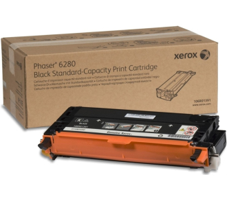Xerox 106R01391